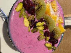 -托斯卡纳烘焙意大利餐厅(五天地店)