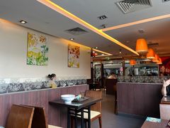 -康师傅私房牛肉面(申虹店)