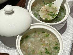 -观宴·品质赣菜(高新大道店)