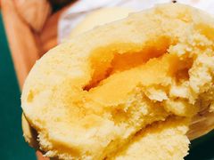 -粤港湾砂锅粥·宵夜(宝龙店)