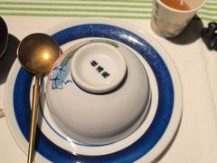-桂满陇-南宋御街(正大广场店)