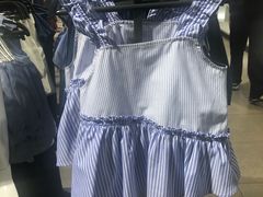-ZARAHOME(虹桥南丰城店)