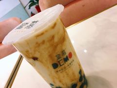 -DEMO黛慕蛋糕(中泰店)