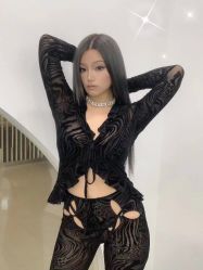 -AYO SALON