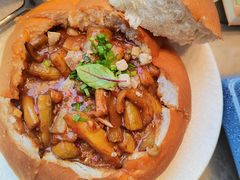 -唐廊烤鸭店(工体店)