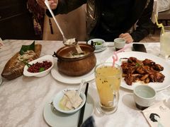 -芳满庭·江浙小馆(1912店)