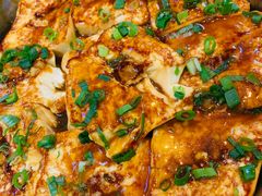 -农汤老店(顺联公园里店)