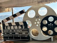 -西双版纳傣族园