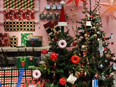 -宜家家居(哈尔滨商场店)