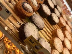 -味多美蛋糕(八大处店)