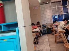 -精悦蓉(松江万达广场店)