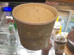 -GODIVA(国际金融中心店)