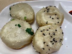 -小杨生煎(深圳岗厦北店)