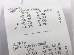 -上海市保健医疗中心(华东疗养院)