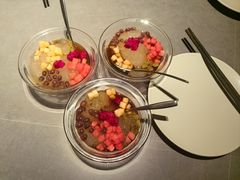 -三江里·宜宾川菜(亚运村店)