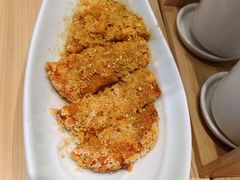 -万达广场(济南高新店)