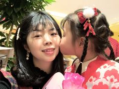 -西贝(六里桥旗舰店)