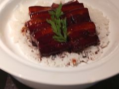 -太守宴·蘭院(天塔店)