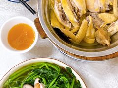 -成惠食府(赤岗店)