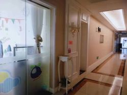 点击看大图 -弗蕾亚·和月月子调理院(东湖店)