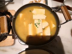 -小菜园新徽菜(江阴万达店)