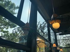 -麦田工坊(月湖店)