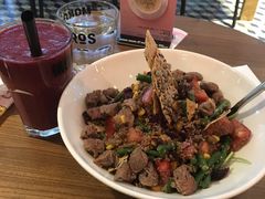 -Moka Bros 摩卡站(西单大悦城店)