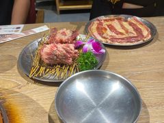 -西塔老太太泥炉烤肉