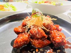 -荟廷·晶萃(静安寺店)