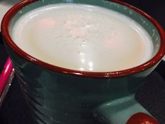 -鲜芋仙(观音桥大融城LG店)