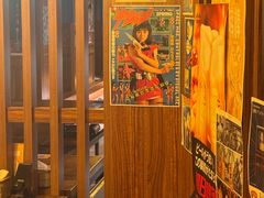-烧鸟横丁(联发文创口岸店)