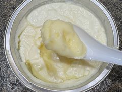 -仁信老铺(嘉信店)