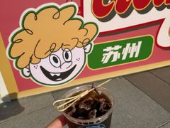 -沈阳铁西万象汇