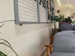 -森茶(湛江万达店)