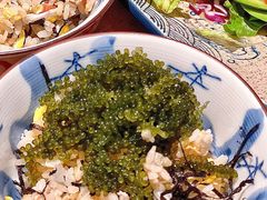 -南风(淮海街店)