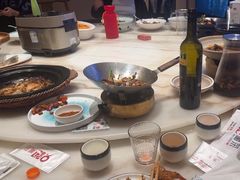 -9家湘菜(上南路店)