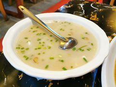 -阿杰臻选海鲜饭店(普陀山店)
