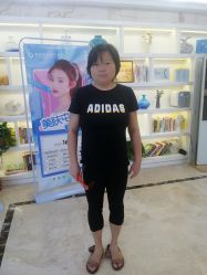 -西安现代妇产医院医疗美容