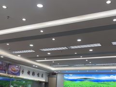 -日月永和中国餐饮名店(凤凰店)