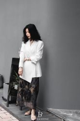 -BROTHER西服礼服定制·商务·婚礼(佛山南海店)