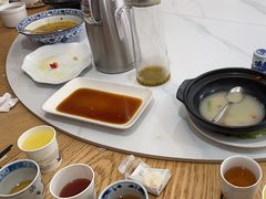 -道南書院·私房菜·早午茶·茶馆