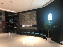 等位区-凤凰湘语·湘粤鲜融(浦东旗舰店)