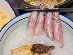 -汕头龙光喜来登酒店