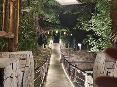 -天赐温泉