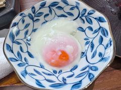 -鹤汀居酒屋•家庭料理•烧鸟酒肆(新街口店)