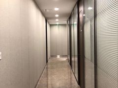 -谢冬律师团队·专注离婚案件·君澜律所