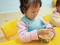 -COMBABY新爱婴早教(万体中心)