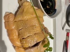 -壹只菜·崇明本地特色菜(崇明南门店)