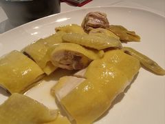 -侨美食家·粤菜(体育西路店)