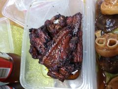 -壹品盛宴(企石店)